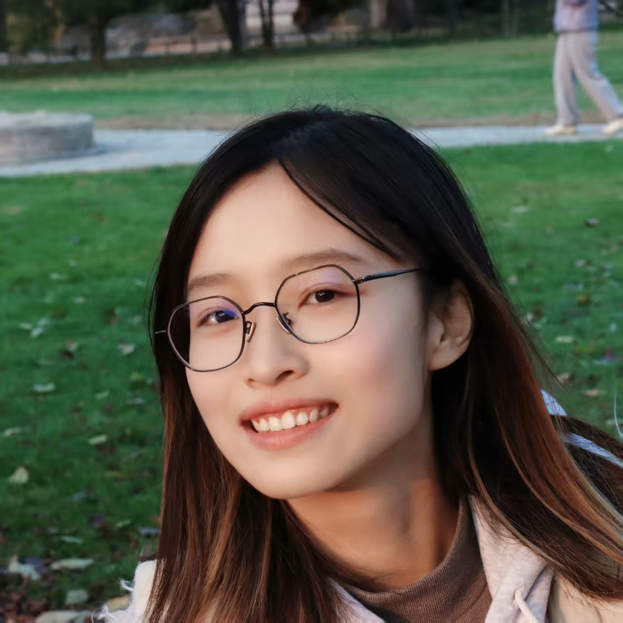 crq_pic_cropped.jpg
